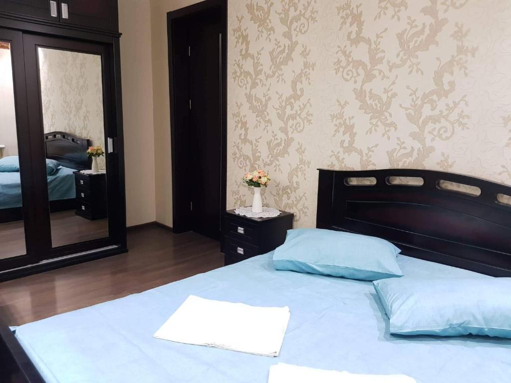 Apartment Marianna - Квартира