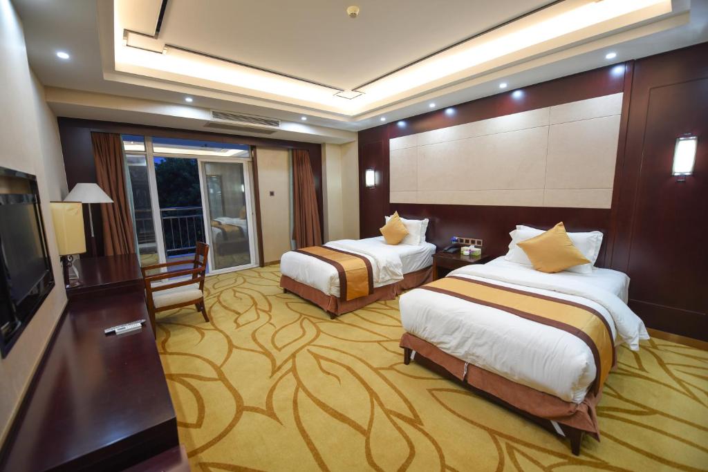 Gallery image of this property