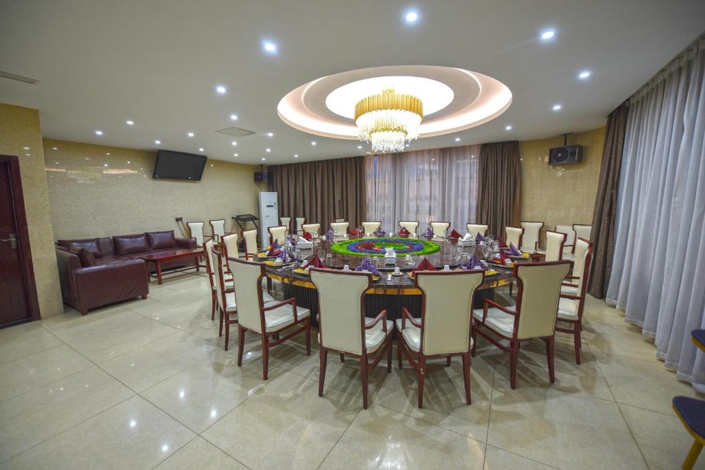 Gallery image of this property