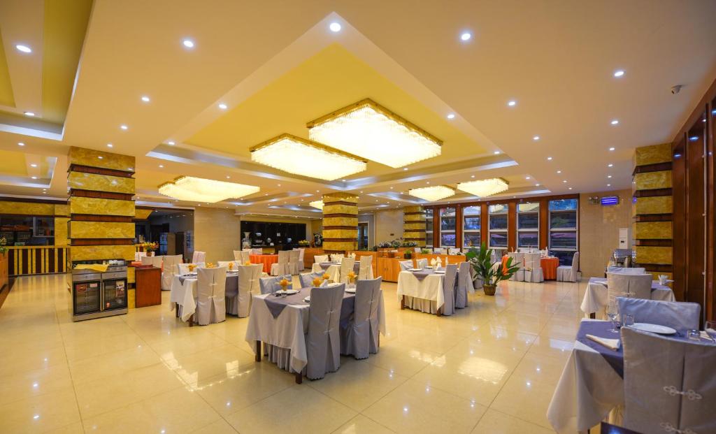Gallery image of this property