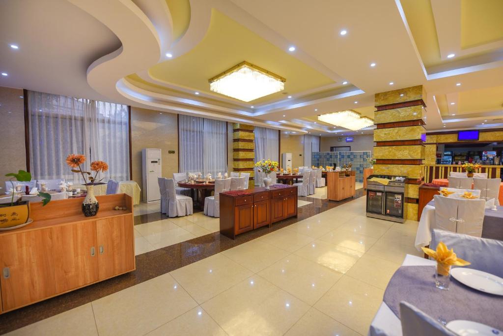 Gallery image of this property