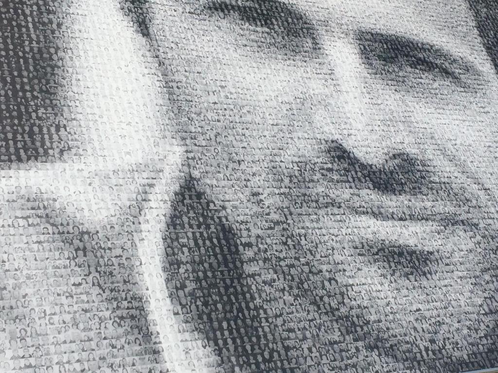 Fotografie z fotogalerie ubytování A L'ABORDAGE APPART - Lorient centre - Au calme v destinaci Lorient