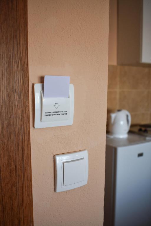 Apartments Hillside - 18