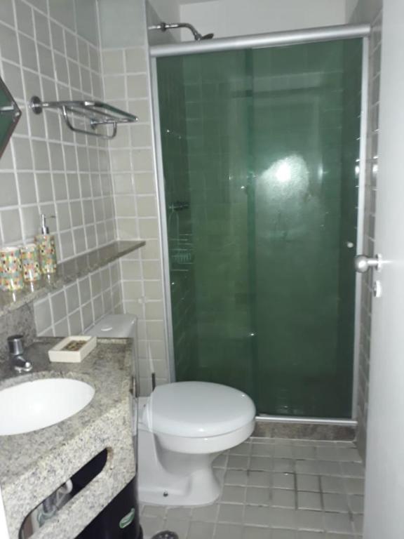  Resort Ancorar Porto de Galinhas Flat 5305