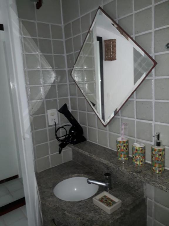  Resort Ancorar Porto de Galinhas Flat 5305