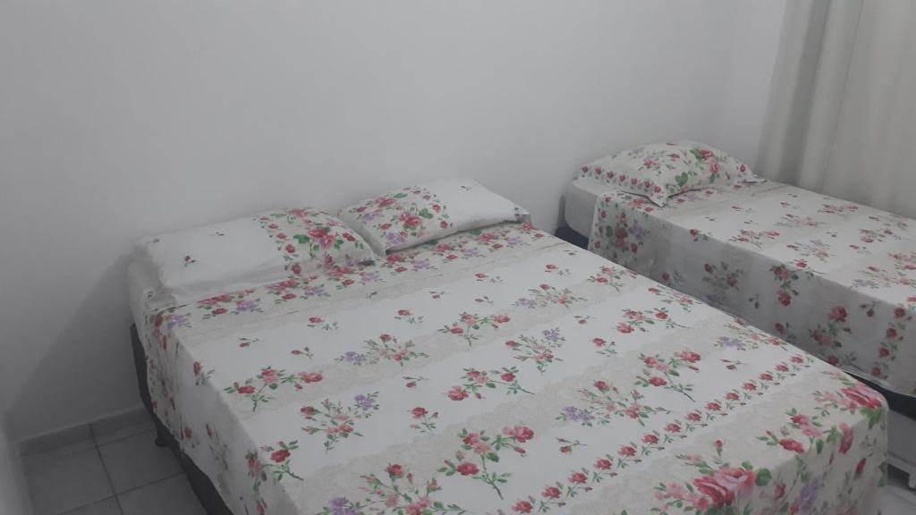  Kitinet Brasília