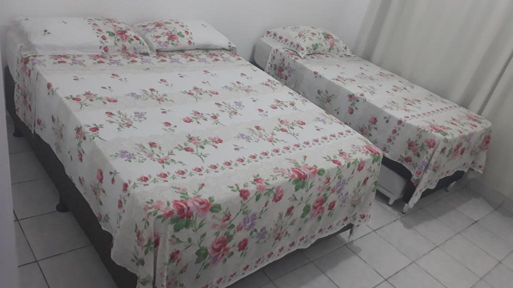  Kitinet Brasília