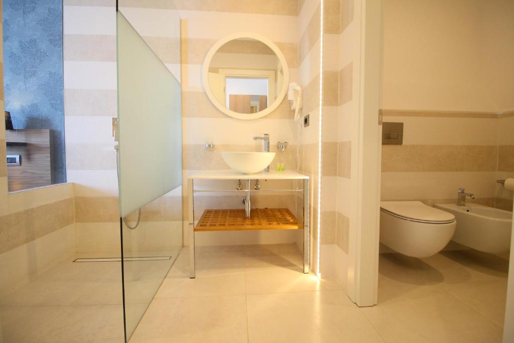 Residence Saranda International - Image 3