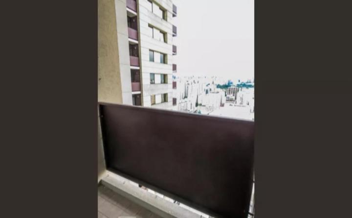  Flat no Itaim Bibi