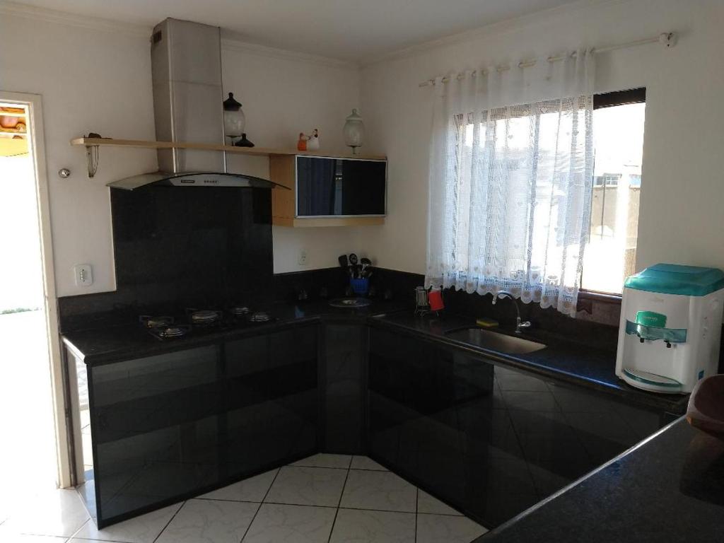  Summer House I e II