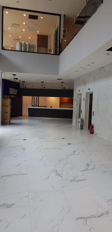 Cucina o angolo cottura di Quinto Elemento