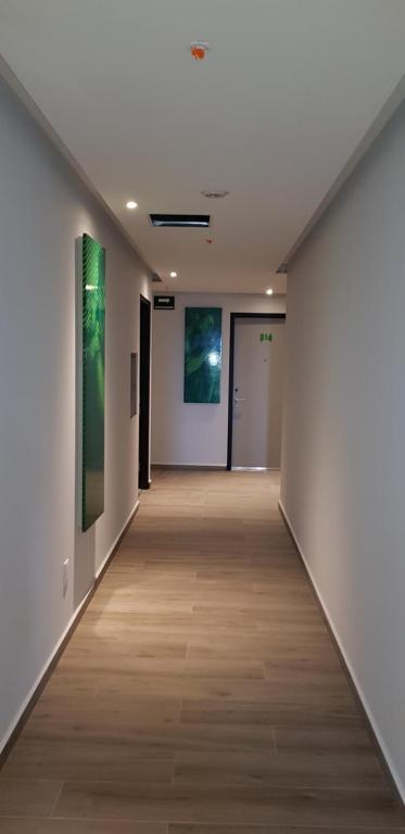 Foto dalla galleria di Quinto Elemento a Città del Messico