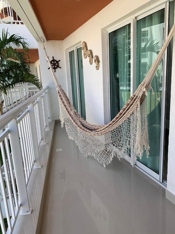  Solarium Residence
