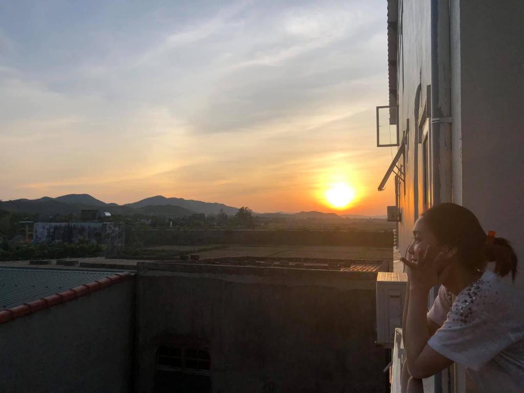 Phong Nha - Tien's Cozy Homestay - 17