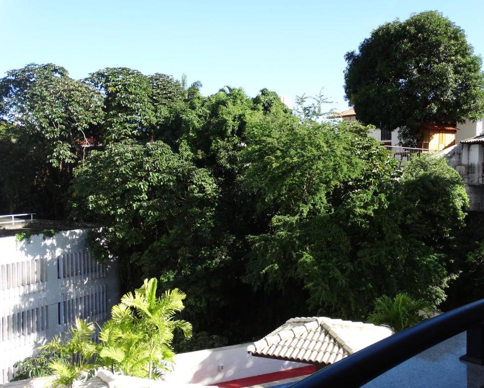  Boulevard Residencial