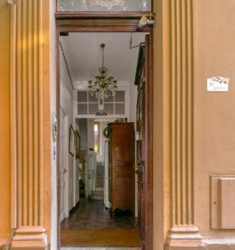 Fotografie z fotogalerie ubytování Glamorgan v destinaci Antibes