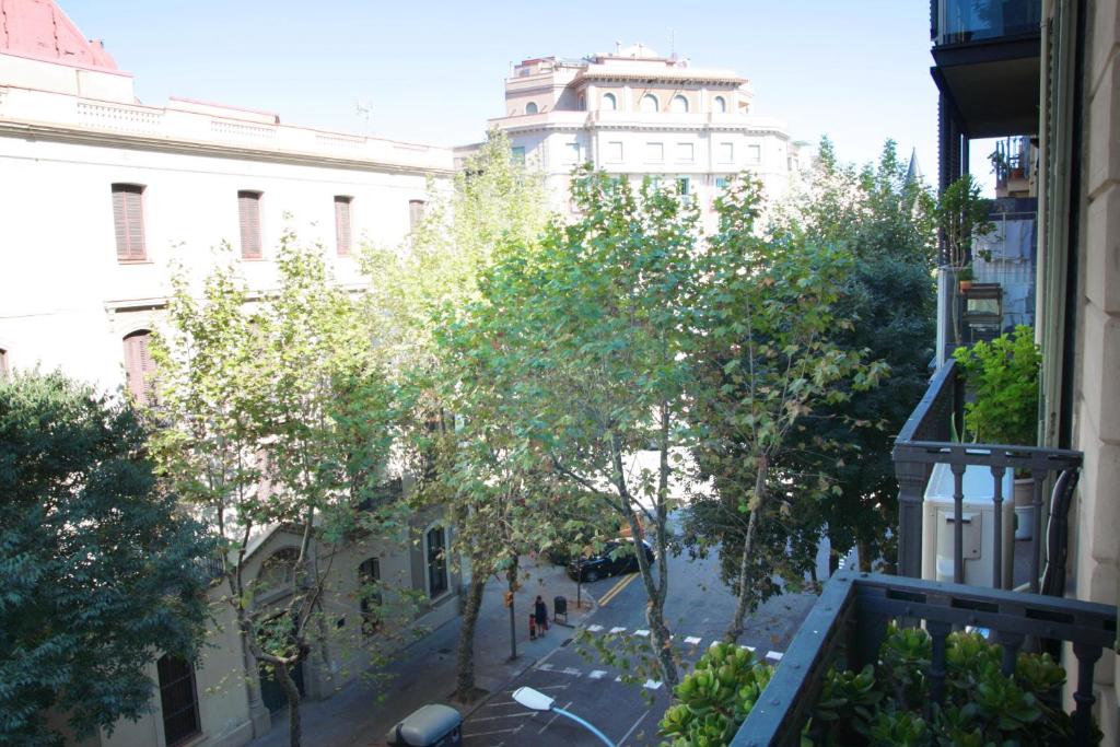 Pensió Cerdanya - 5