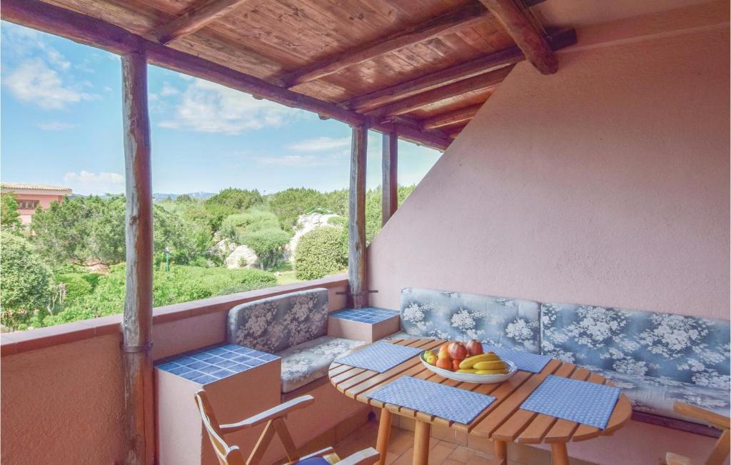 Casa Mare - Apt, 24-b – Photos 1