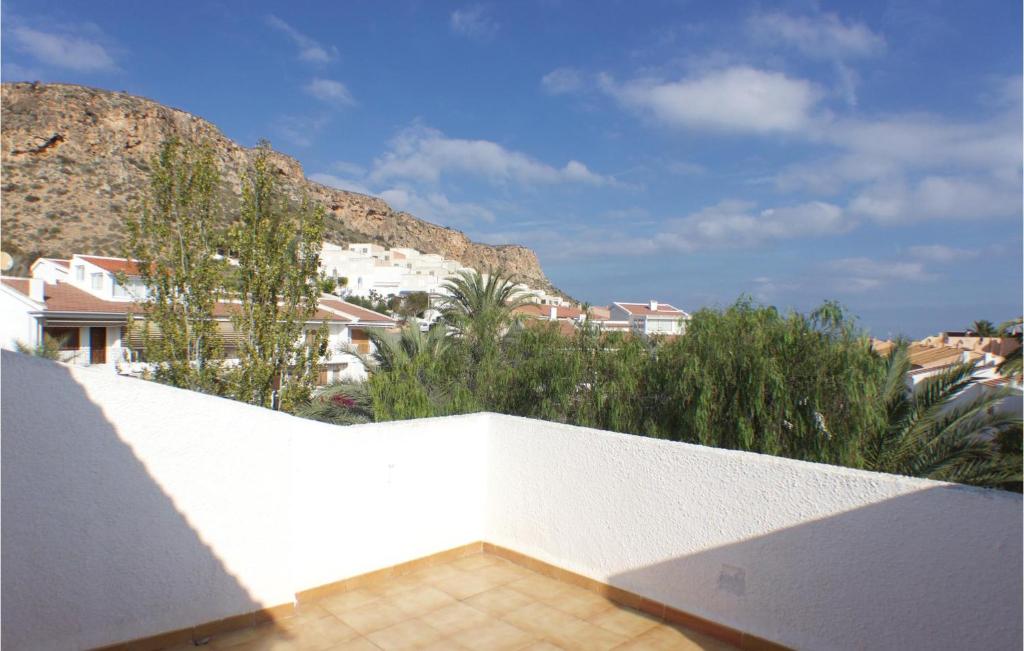 Fotografie z fotogalerie ubytování Gorgeous Home In Santa Pola With Wifi v destinaci Santa Pola