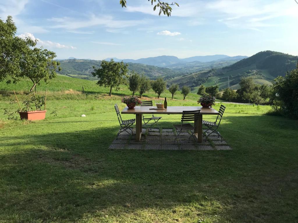 Paradiso di Sara - Housity