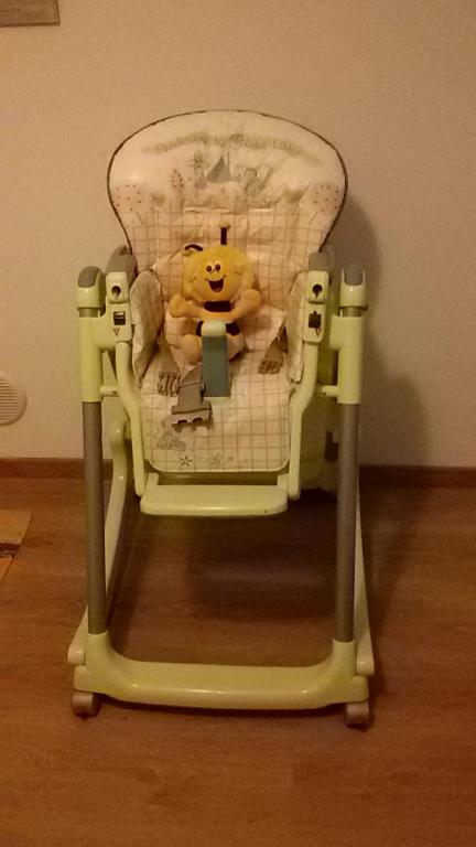 Zdjęcie z galerii obiektu Casa Luce e Aria w mieście Colico