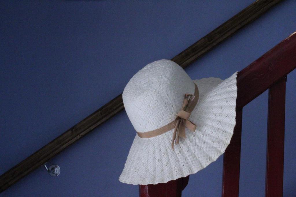 Fotografie z fotogalerie ubytování L'Oustal de l'Annetta Chambres et Tables d'Hôtes v destinaci Comus