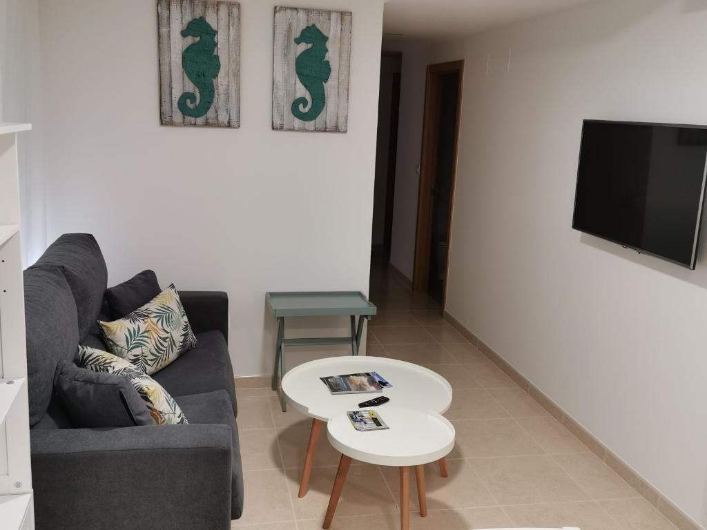 Duerming Family Viveiro 3 Rooms, Viveiro – Precios ...
