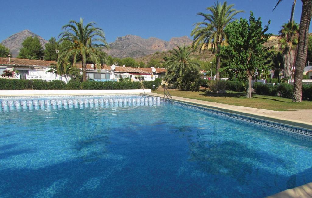 pala viudo Pornografía Awesome home in La Nucia with 2 Bedrooms, WiFi and Outdoor swimming pool, La Nucía – Precios actualizados 2023 pala viudo Pornografía Awesome home in La Nucia with 2 Bedrooms, WiFi and Outdoor swimming pool, La Nucía – Precios actualizados 2023
