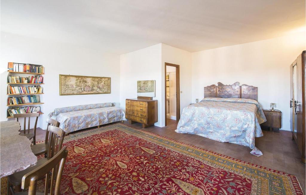 Cuccaro Monferrato