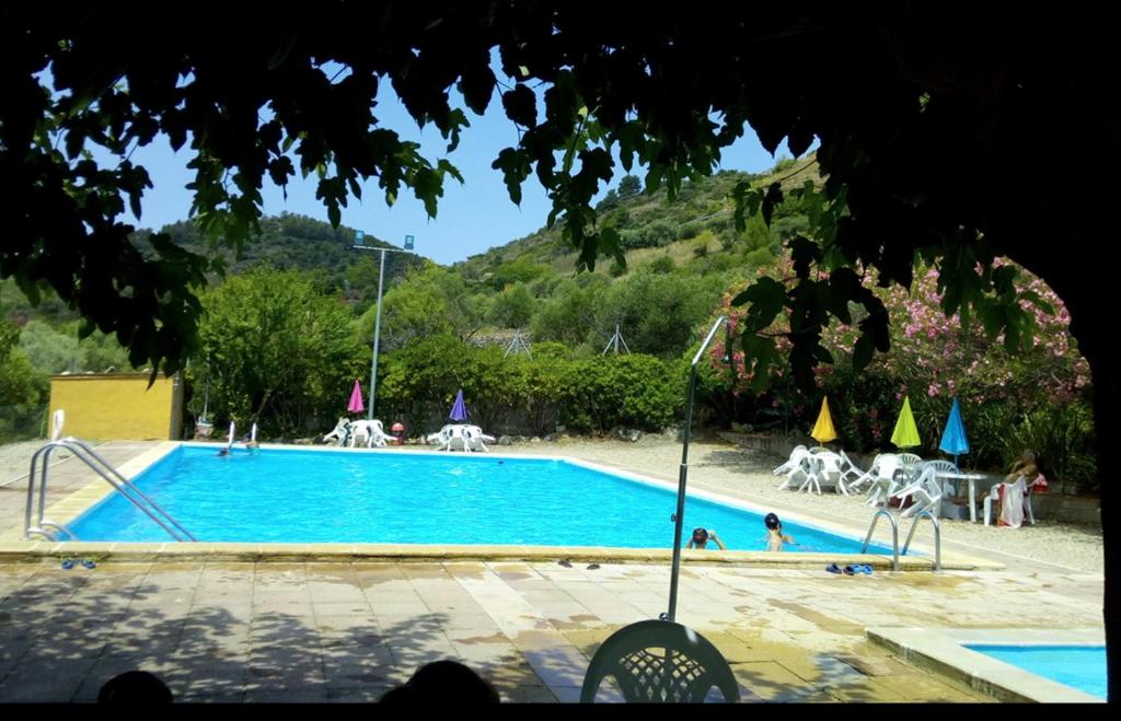 LAcadèmia de La Vilella Baixa 2, La Vilella Baixa – Updated ...