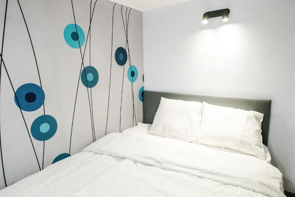 Blue Dream Apartment, Budapesta, Ungaria