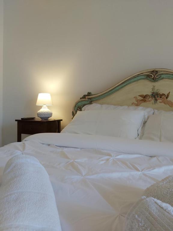 La Guardiola Di Angela e Nino - 13