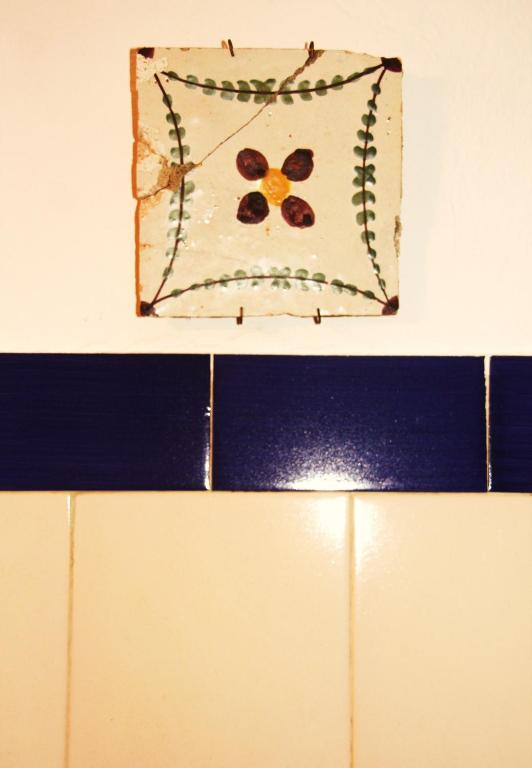 Sintra Small Hostel - 19