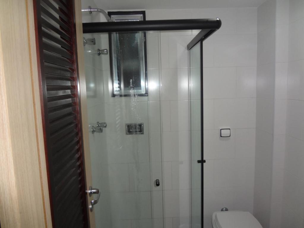  Hotel Meu Cantinho (Adults Only)