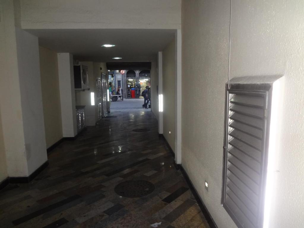  Hotel Meu Cantinho (Adults Only)
