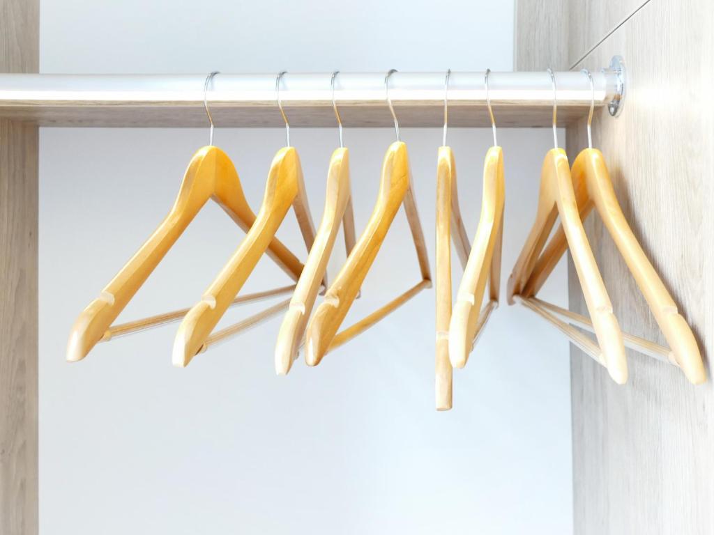 Großes Apartment im Zentrum von Dresden, 2 Schlafzimmer, 2 Bäder, Balkon - 14