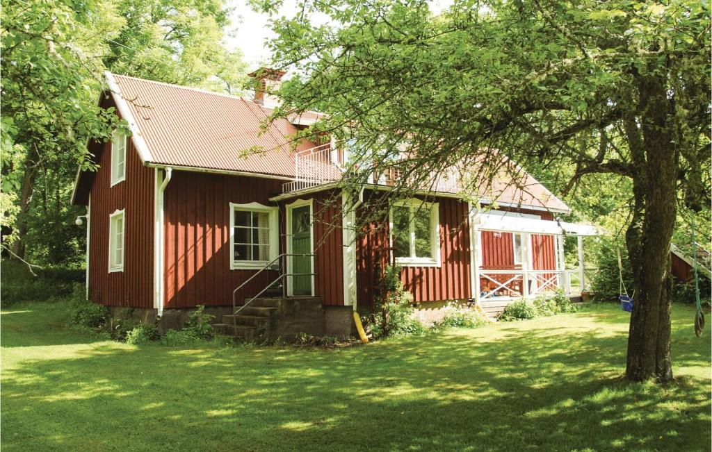 vena dating sweden