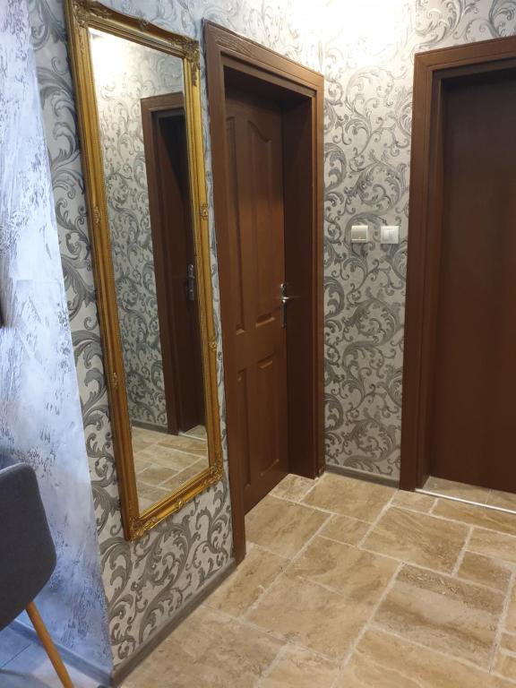 Fotografie z fotogalerie ubytování MitProt Panorama Bay 2 luks apartment 102 v destinaci Sveti Vlas