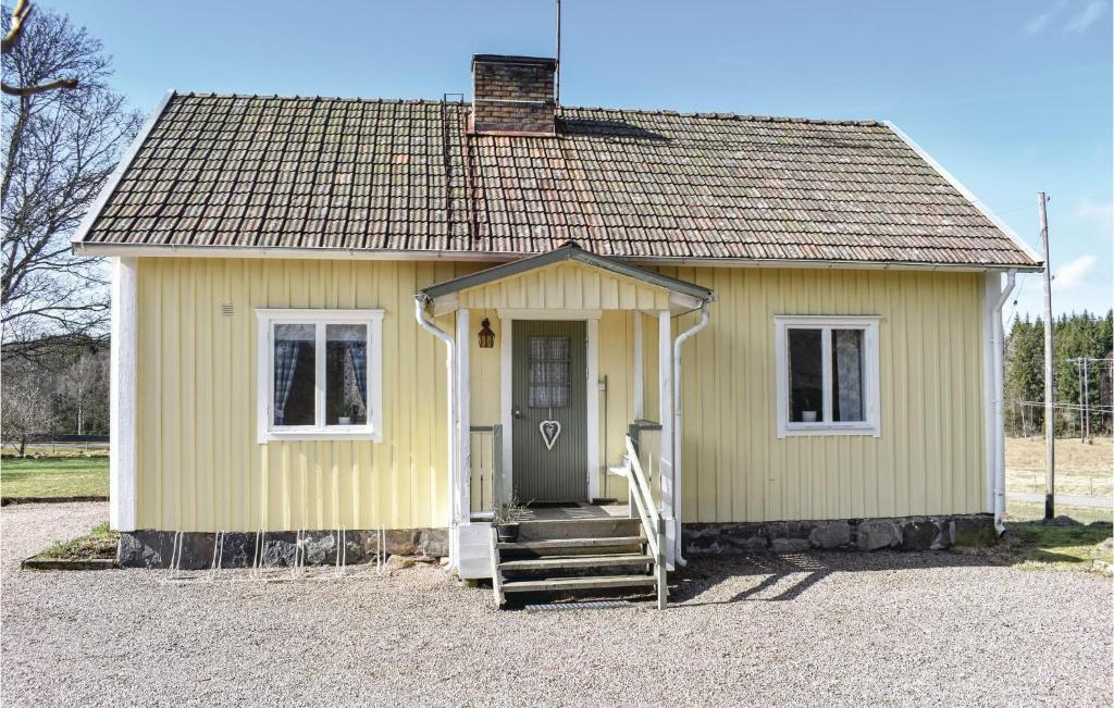 långaryd dating site alunda dejta kvinnor