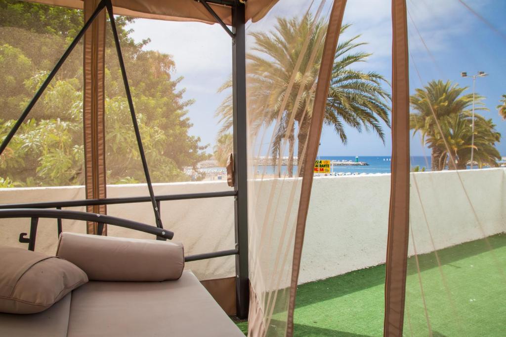 San Juan Beach, Puerto Rico de Gran Canaria – Updated 2022 Prices