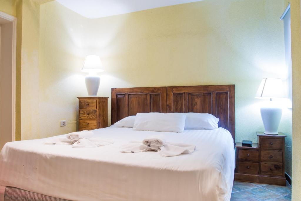 San Juan Beach, Puerto Rico de Gran Canaria – Updated 2023 Prices