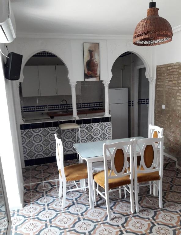 Apartamentos Abderraman I, Córdoba – Bijgewerkte prijzen 2022