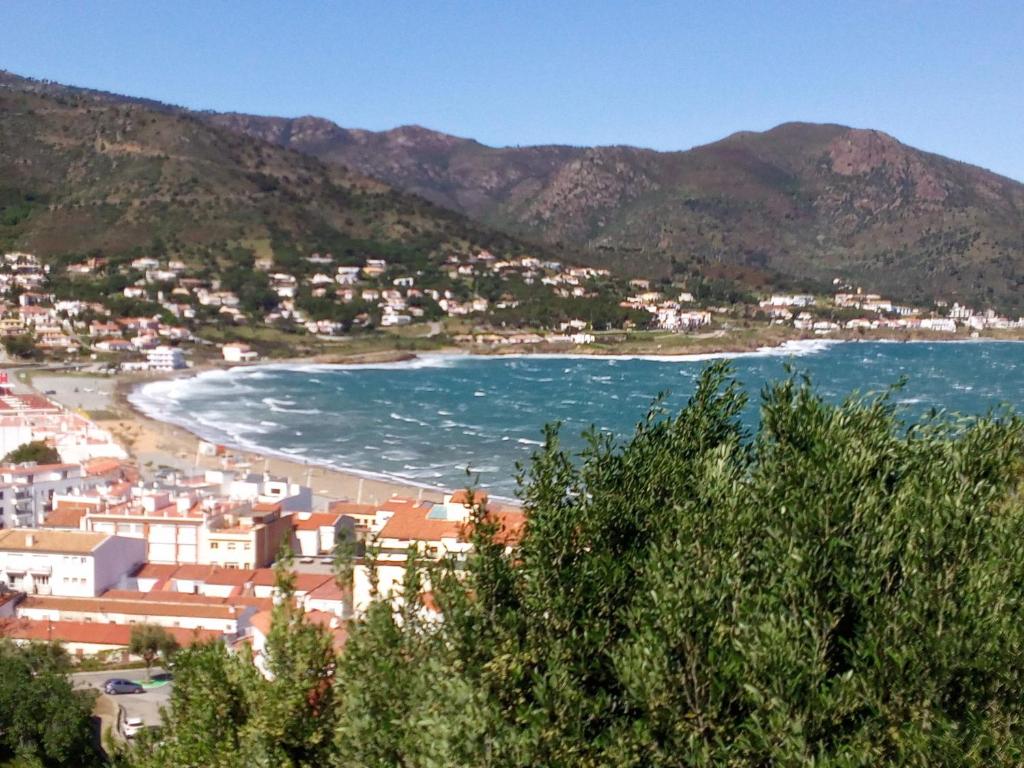 Casa El Port De La Selva Port De La Selva Updated 2021 Prices