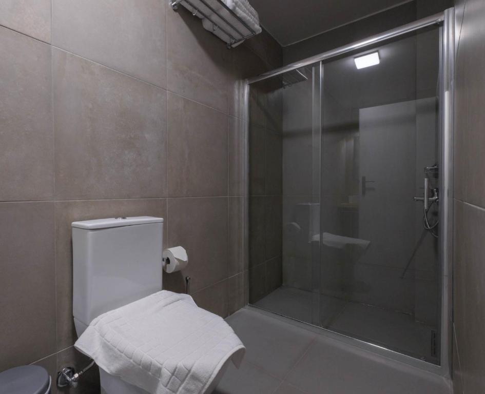 Agora Residence - 14