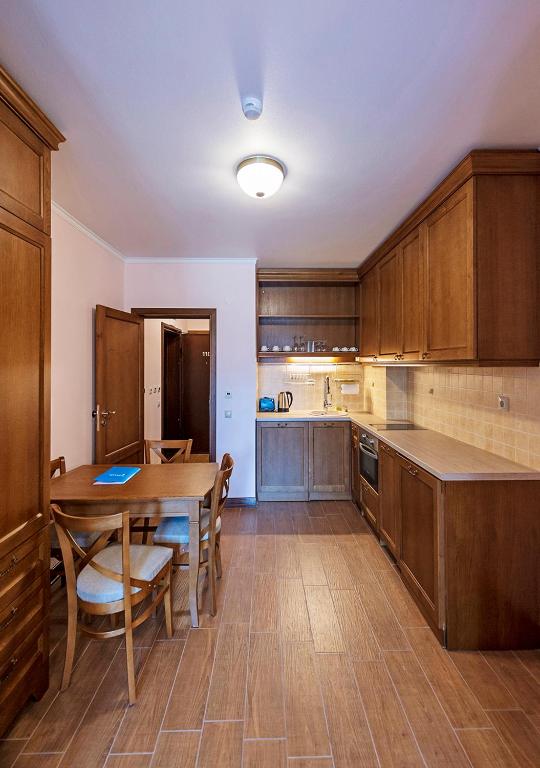 Beachfront · Private Beach 7 Pools SPA Boutique Hotel - Studio Apartment (2 Adults + 1 Adult Or 1 Child)