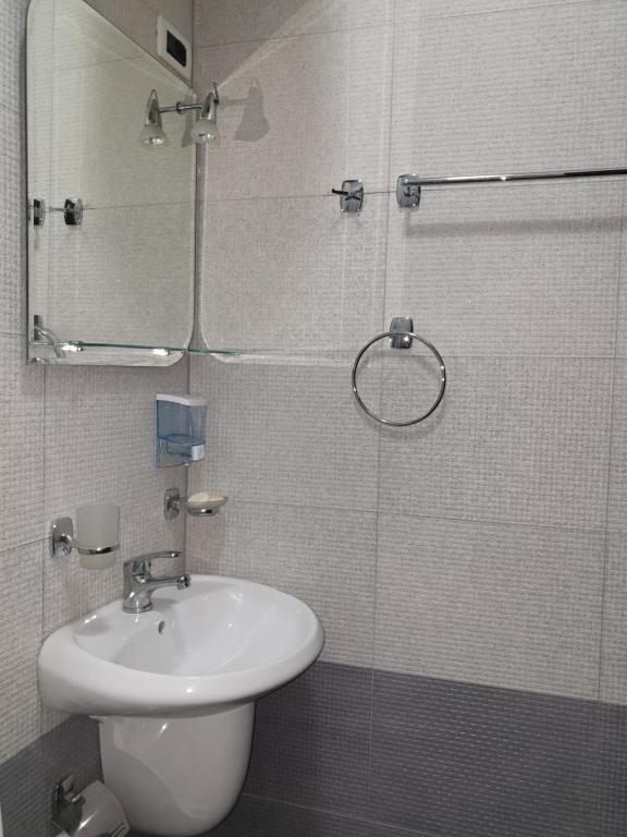 Villa 27 Residence - Studio -appartement
