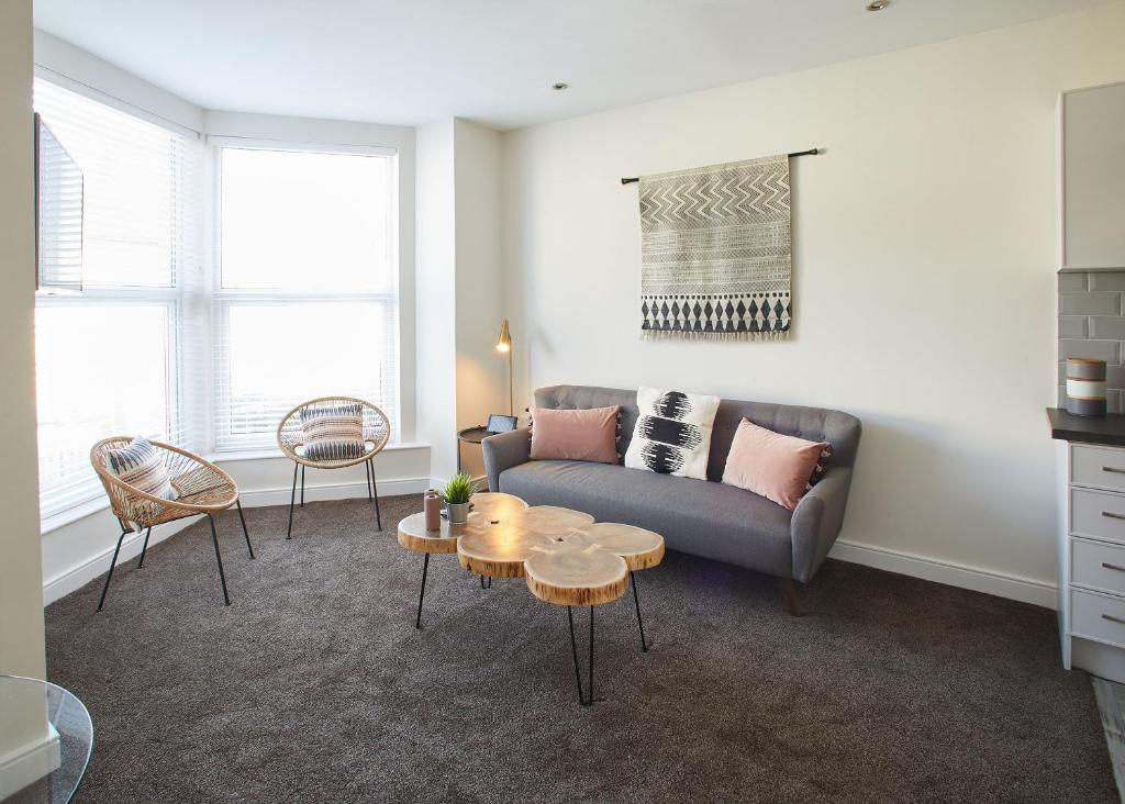 Host & Stay West Cliff View, Whitby Updated 2023 Prices