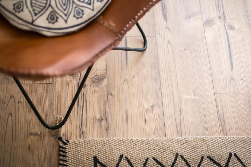 Fotografia z galérie ubytovania Boho Chic Apartment, Agia Sofia District #FeelsLikeHome v Solúne