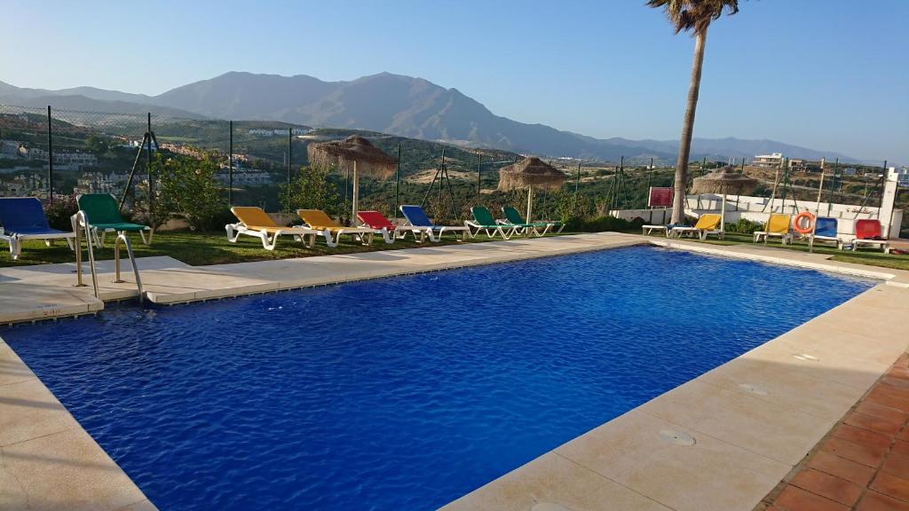 Estrella de La Bahia, Casares – Bijgewerkte prijzen 2022