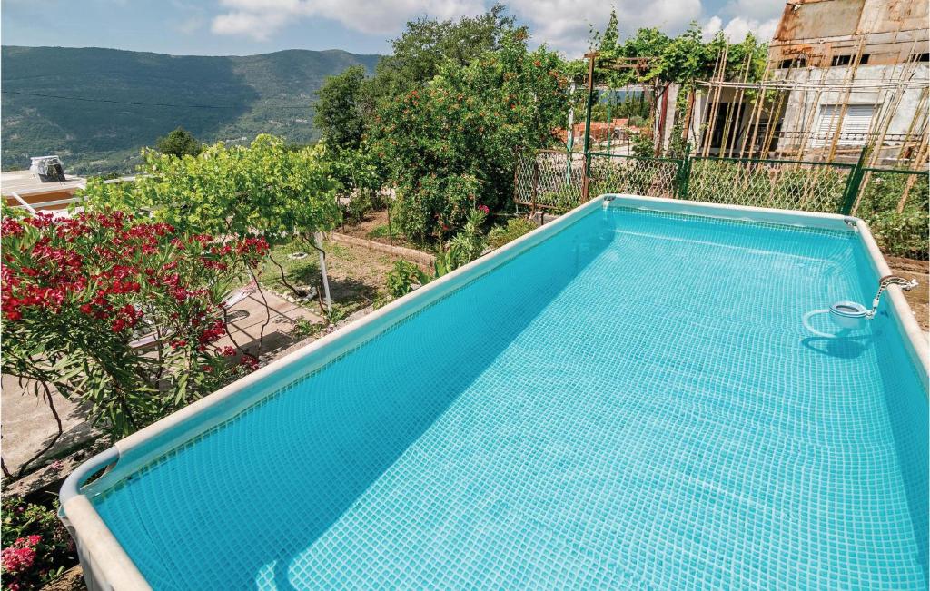 Awesome Home In Herceg Novi With 4 Bedrooms And Wifi - отзывы и видео